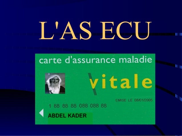 Jeu de cartes_arabes1