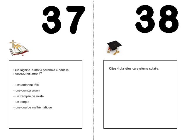 Comment Appelle T On Un Joueur De Tennis De Table Jeu de l'oie a la découverte d'un monde nouveau