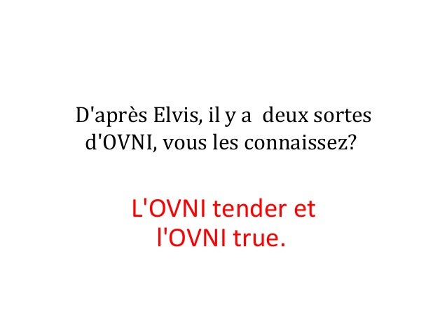 ovni tender