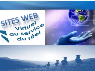 Coordonnées, plan, rubrique contact1