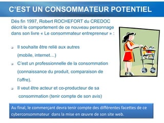 Un personnage complexeDes règles, à bien connaître avant d'agir...