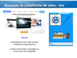 C’EST UN COMMUNICATEURDisponible en permanence, rapide et informelle dans son utilisation, la messagerie électronique devient très vite l’outil privilégié de l’internaute tant dans son utilisation personnelle que professionnelle Sur le plan collectif, le regroupement des internautes sur des forums ou groupes de discussions favorise des échanges fructueux sur les sujets les plus divers et variés.