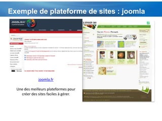 C’EST UN CHERCHEURLa profusion de sites, la rapidité d’interconnexion, la rapidité des réponses aux questions façonnent cet esprit de recherche au point de faire d’internet une source d’information incontournable.Plus on travaille sur des produits techniques ou des produits passions, plus la recherche d’informations en amont de l’acte d’achat est sensible.