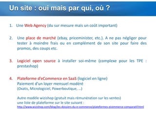 C’EST UN VOYEURCe réseau sait transporter non seulement du texte et des images, mais aussi des vidéos et du son.Echanger des messages par e-mail, dialoguer dans les forums, s’enrichir des informations accessibles et provenant de partout n’est plus suffisant.Avec la banalisation de la webcam, on veut maintenant VOIR ses interlocuteurs, VISUALISER des lieux, VISITER des espaces…