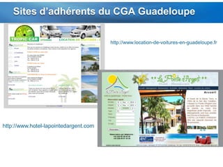 C’EST UN « PLUSIEURS »L’internaute n’est pas un navigateur solitaire. Il privilégie les communautés d’utilisateurs partageant des centres d’intérêt, des passions, des modes de vie communs.Il visite donc des sites destinés aux communautés d’utilisateurs dans lesquelles il se reconnaît.