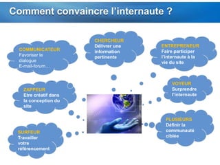 Sites d’adhérents du CGA Guadeloupehttp://www.location-de-voitures-en-guadeloupe.frhttp://www.hotel-lapointedargent.com