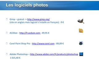 SITELes bons réflexesHiérarchiser les pages !L’email au service du site !Cohérence site/réalité