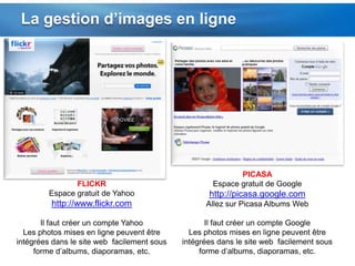 Comment convaincre l’internaute ?CHERCHEURDélivrer une information pertinenteENTREPRENEURFaire participer l’internaute à la vie du siteCOMMUNICATEURFavoriser le dialogueE-mail-forum…VOYEURSurprendre l’internauteZAPPEUREtre créatif dans la conception du sitePLUSIEURSDéfinir la communauté cibléeSURFEURTravailler votre référencement