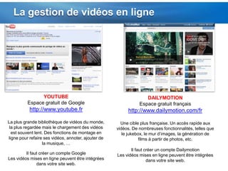 Surfer ou acheter ce n’est pas automatique …La modification des formes d’apprentissage se heurte régulièrement à du scepticisme et à des préjugés Ne pas oubliercertaines pagesInnover !