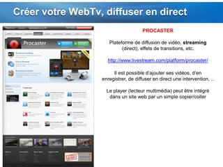 1234Les statistiques de consultationNombre de visiteursNombre de pages vuesGoogle Analytics