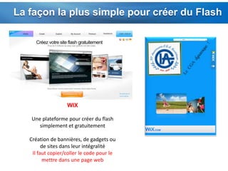 Google Analytics : inscriptionAller sur www.Google.com/Analytics 