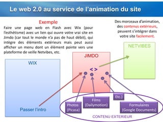 Gimp – gratuit -> http://www.gimp.org/(site en anglais mais logiciel s’installe en français) : 0 €