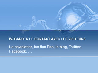 ACDSee - http://fr.acdsee.com : 49,95 €