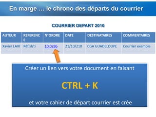 Corel Paint Shop Pro - http://www.corel.com : 89,89 €