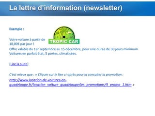 Adobe Photoshop – http://www.adobe.com/fr/products/photoshop	1 015,40 €Les logiciels photos