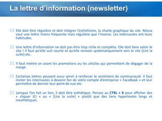 En marge … les formats d’imageGIF – plutôt le texte, la précision – gère la transparence