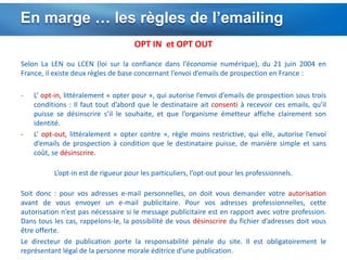 JPG ou JPEG – plutôt la couleur – ne gère pas la transparence