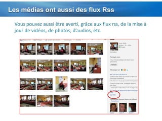 BMP – grande qualité mais taille de fichier très importantePas de transparenceTransparence