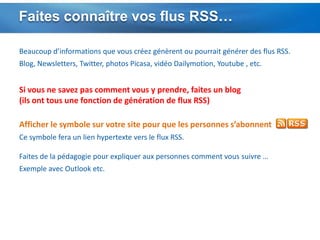 En marge … attention aux droits !Ne pas copier des images sans avoir les droits …