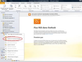 Demander la signature des personnes prises en photo.