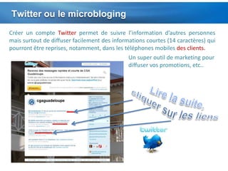 Google aide aussi à trouver les images similaires (version bêta)http://similar-images.googlelabs.comAcheter des images libre de droit à des prix peu élevés http://fr.fotolia.comEn marge … attention aux droits !………Nombre de visiteurs