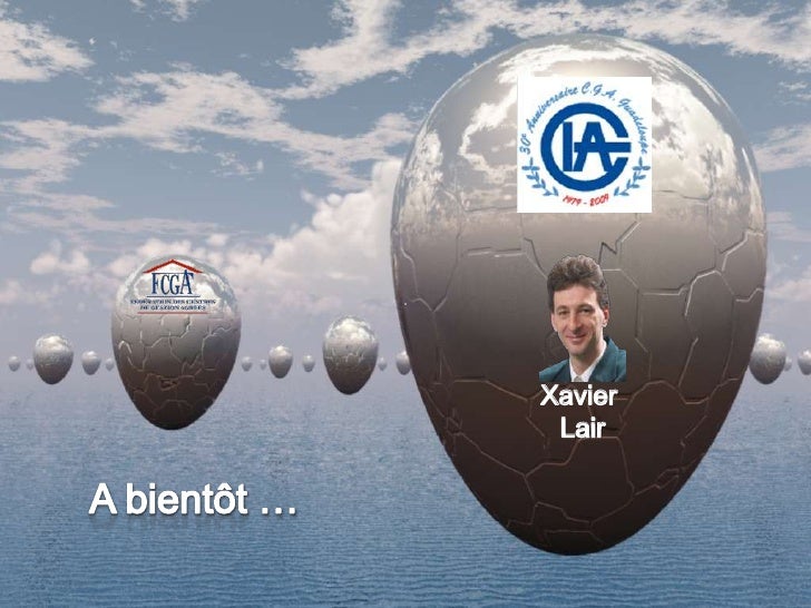 Anti plagiat en ligne gratuit