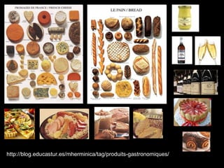 http://blog.educastur.es/mherminica/tag/produits-gastronomiques/