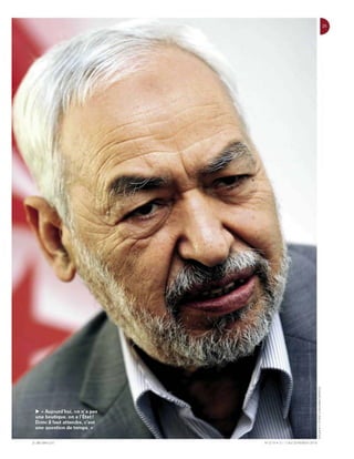 N' 271 9 . ÙU 17 A U 23 FEVR ~ ~ 201 3
 