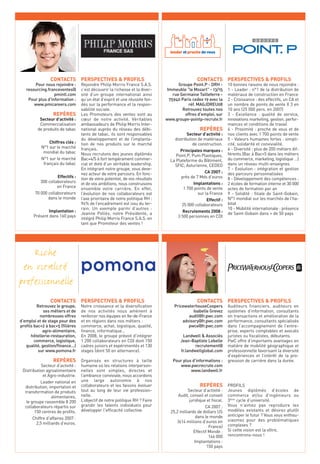 Jeunes Diplomes 2008