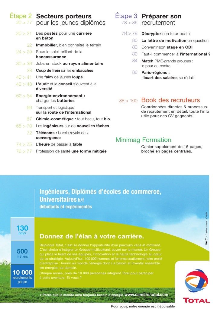 lettre de motivation pour keolis vic quotes