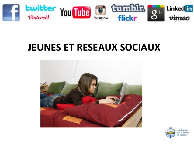 rencontres jeunes femmes reseau de rencontre rencontres jeunes femmes reseau de rencontre