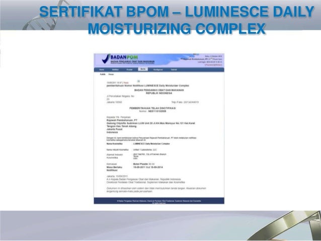 buaya dari manfaat dan lidah fungsi indonesia Jeunesse presentasi