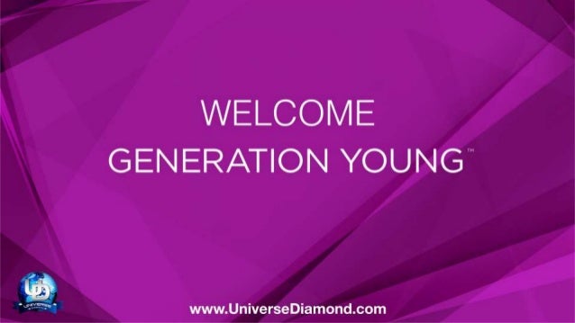 jeunesse business plan ingles by universe diamond diamond business plan