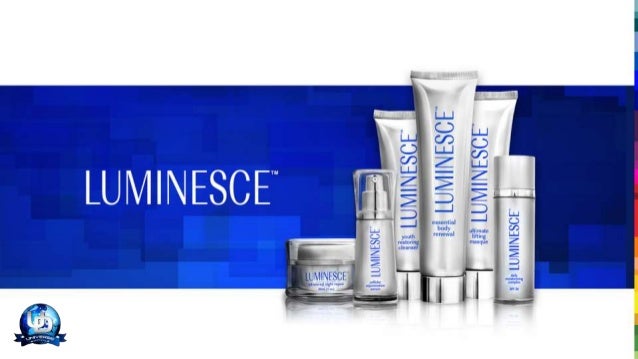 Business plan ingles 05 image