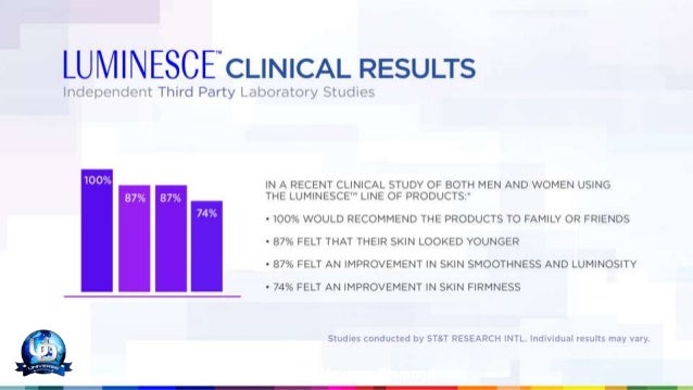 Business plan ingles 03 picture