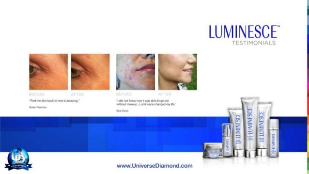 Business plan ingles 06 image