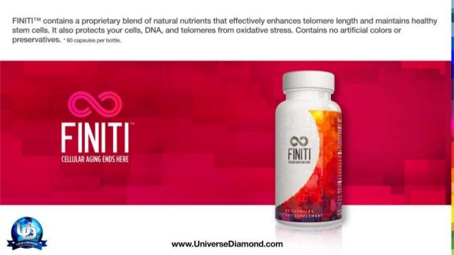 Business plan ingles 04 picture