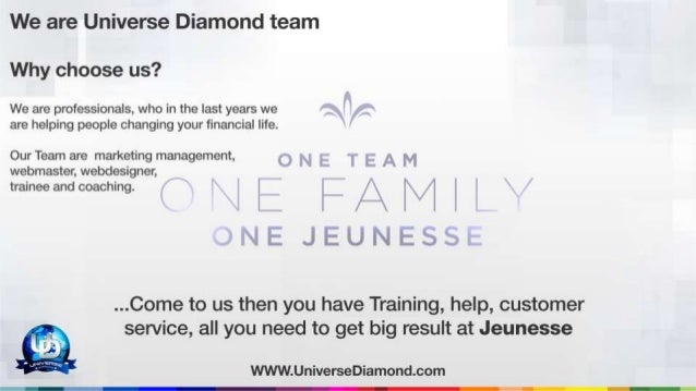 diamond business plan under fontanacountryinn com diamond business plan