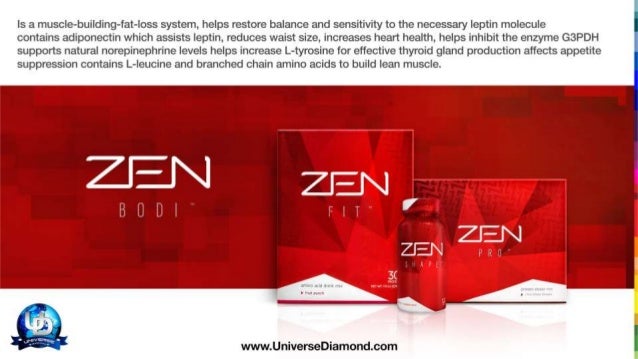 Business plan ingles image