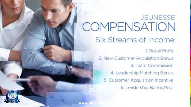 Business plan ingles 08 image