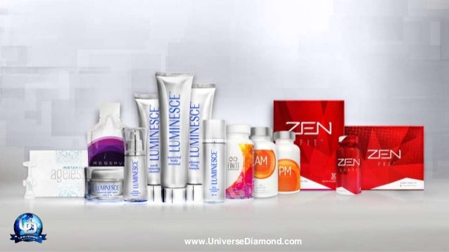 Business plan ingles 07 picture