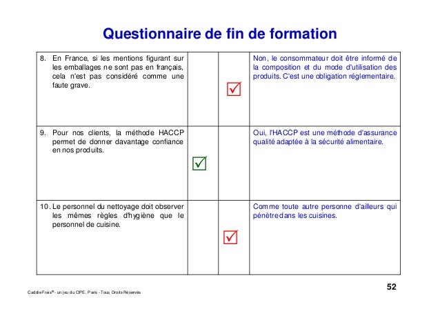 De quoi il y a des anguilles menues sur la personne