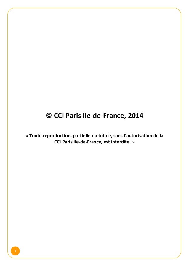 religion relations internationales et diplomatie Quelle peut être l'importance du secret dans les relations internationales a partir de l'analyse d'une mission de diplomatie secrète et officieuse, menée par deux. religion relations internationales et diplomatie Quelle peut être l'importance du secret dans les relations internationales a partir de l'analyse d'une mission de diplomatie secrète et officieuse, menée par deux.