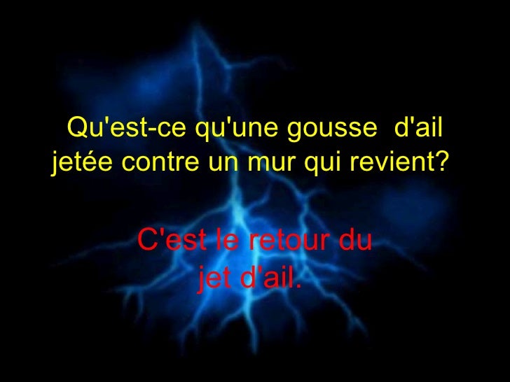 Gratuit Images Jeux De Mots le plus cool salutations