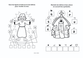 JEUX CATECHISME PAQUES 2021.pdf