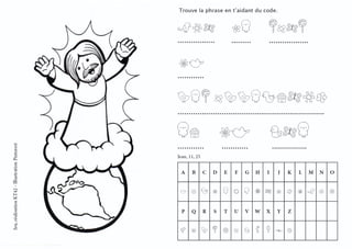 JEUX CATECHISME PAQUES 2021.pdf