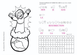 JEUX CATECHISME PAQUES 2021.pdf