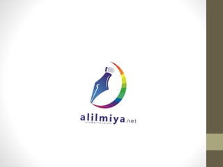 Jeux éducatifs (conjugaison)