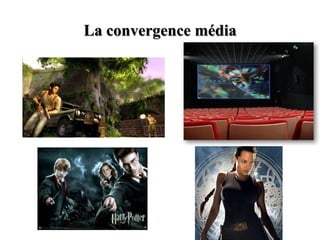 Présentation du marché – Chiffres ClefsApparition en 1972 avec « Pong »33 milliards d'euros de chiffre d'affaires en 2008 (15,6 Mds pour les USA, 5 Mds pour le Japon)Progression de 19% par rapport à 2007Marché global des jeux vidéos en 2008 