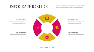 Your Title Goes Here
Proactively envisioned multimedia based
expertise and cross-media growth.
Your Title Goes Here
Proactively envisioned multimedia based
expertise and cross-media growth.
Your Title Goes Here
Proactively envisioned multimedia based
expertise and cross-media growth.
Your Title Goes Here
Proactively envisioned multimedia based
expertise and cross-media growth.
Proactively for multimedia based expertise and cross based for media for
books good on growth strategies. Dramatic visualize extensible testing.
W W W . J E V A N O . C O M
 